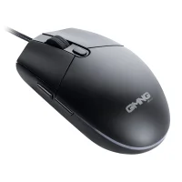 Игровая мышь Oklick GMNG XM002 фото 3